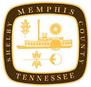 City of Memphis, Tennessee